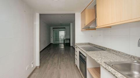 Foto 2 de Dúplex en venda a C/ Mas, Collblanc, Barcelona