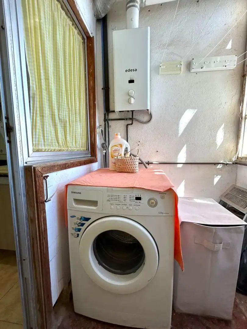 Appartement avec piscine à louer à AVENIDA CIT, imagen 34