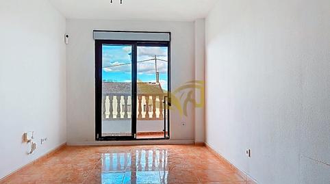 Photo 4 of Duplex for sale in Avenida de Almoradí, Daya Nueva, Alicante