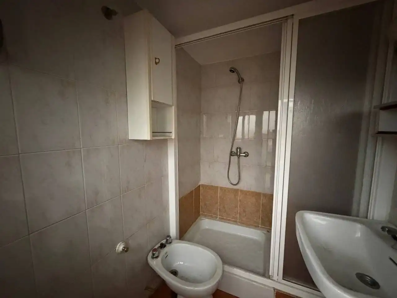 Maison avec terrasse à vendre à Calle Villanueva de la Reina 28, imagen 10