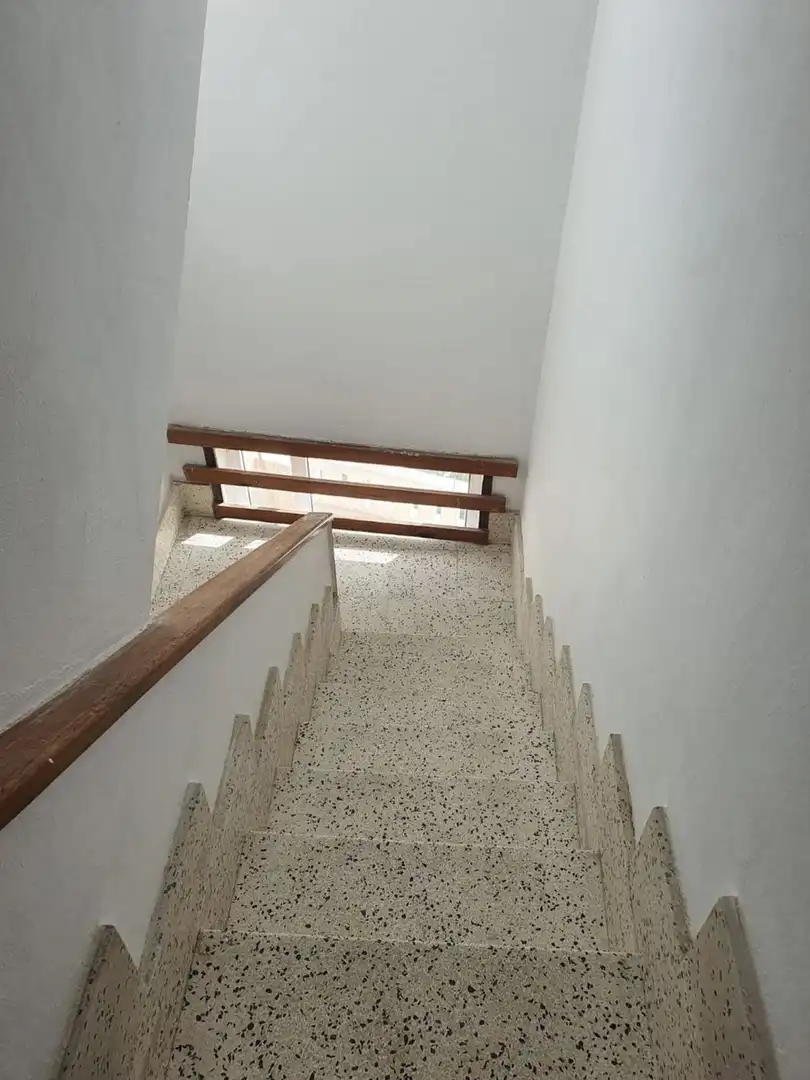 Casa o xalet en venda a Esfera, San Juan - San José