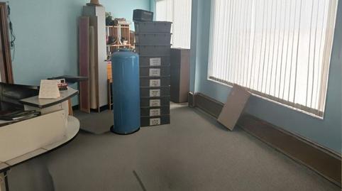 Photo 4 of Premises for sale in Camino de la Mosquetera, Barrio de Delicias, Zaragoza