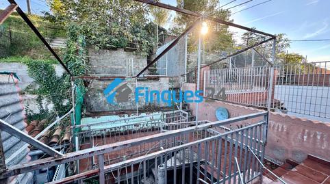 Photo 3 of Single-family semi-detached for sale in Barri Mion - Puigberenguer, Manresa