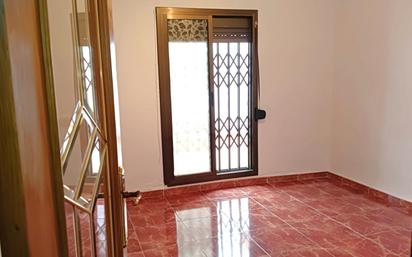 Flat for sale in Torrent  with Terrace, Storage room and Balcony