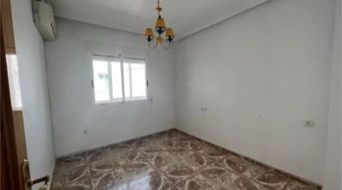 Foto 4 de Piso en venta en Calle Ramón y Cajal, Archena, Murcia