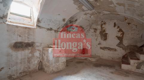 Photo 5 of Premises for sale in Centre Històric, Maó - Mahón