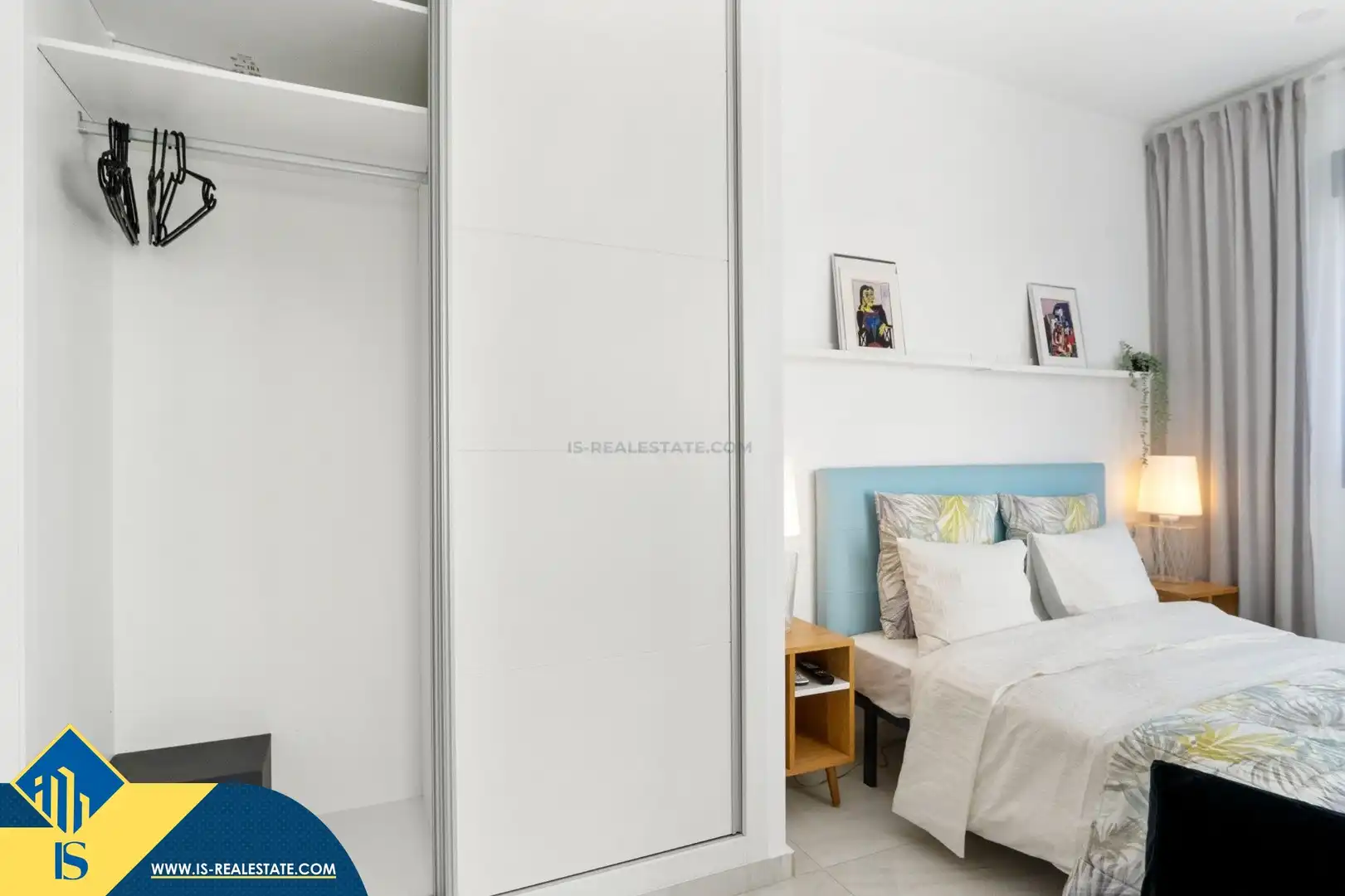 Casa con piscina en venta en San Miguel de Salinas, imagen 20