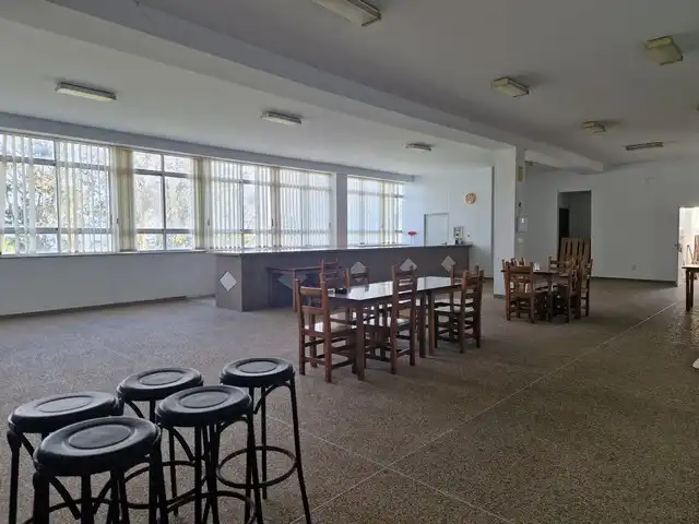 Local commercial à vendre à Camiño da Cova da Pereira 22