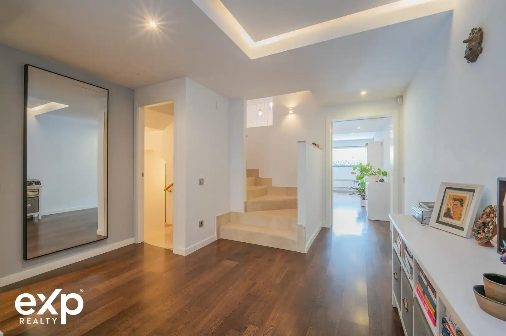 Maison mitoyenne avec terrasse à vendre à Calle NAVALLERA, imagen 25