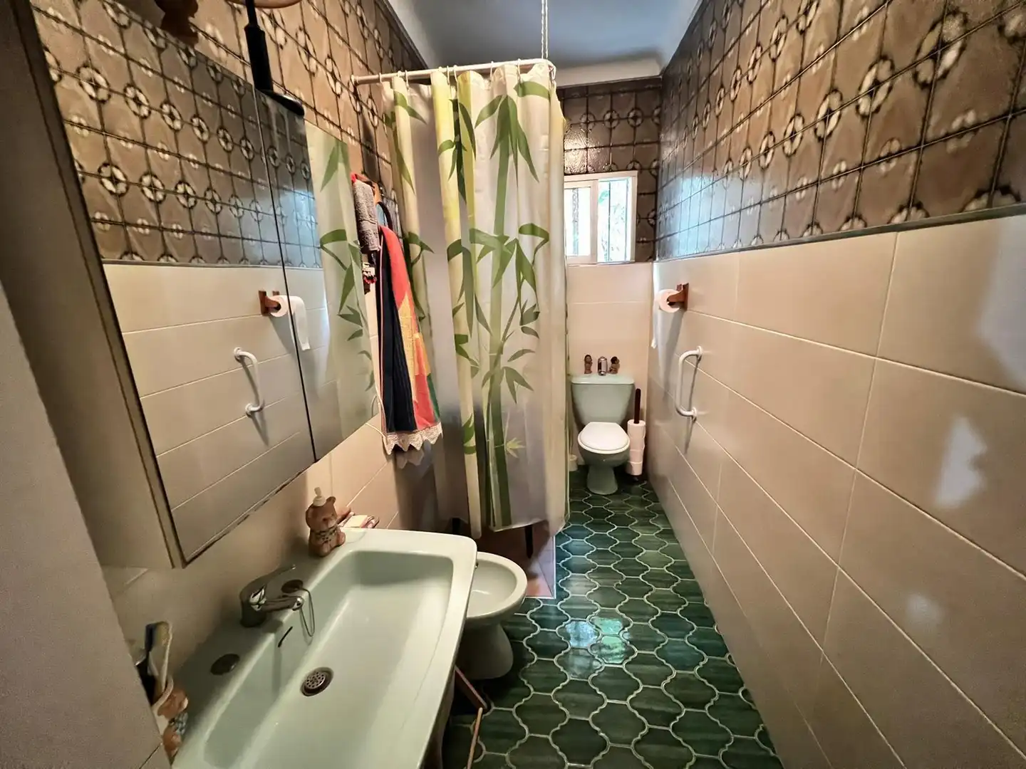 House for sale in Ubrique, imagen 10