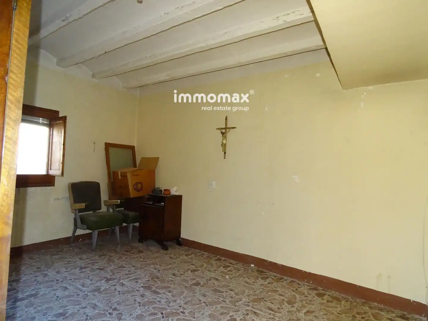 Casa en venda a Unio, imagen 29
