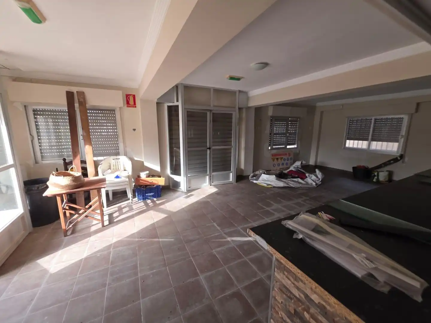 Local comercial en venda a Xeraco, imagen 8