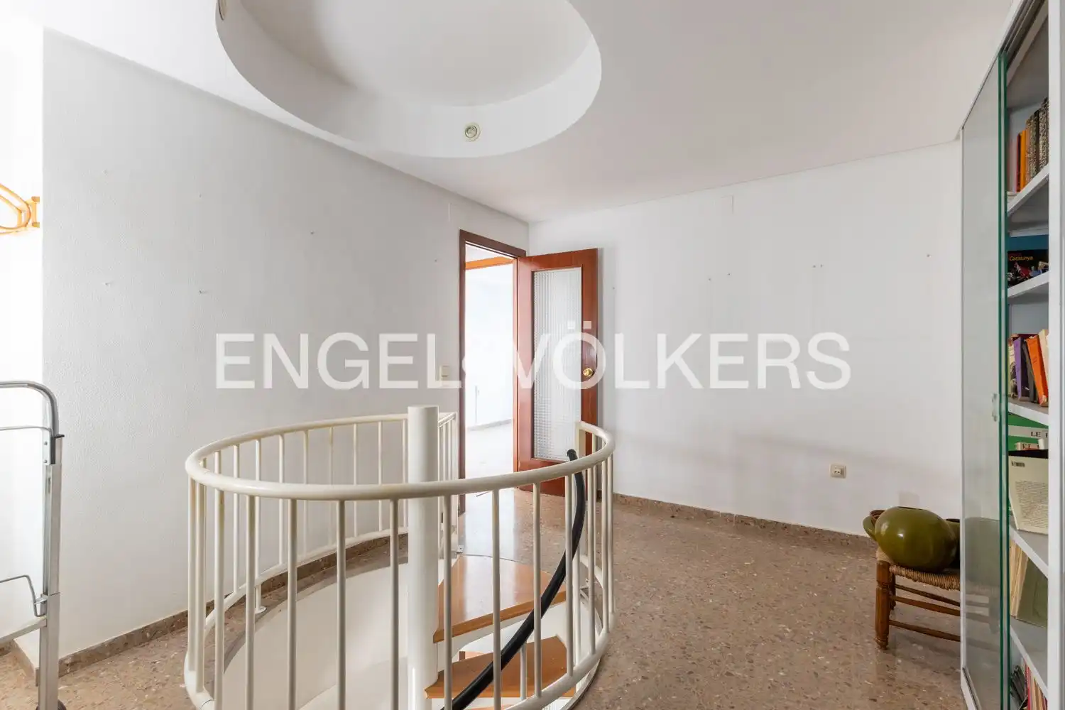 Flat with terrace for sale in Ciutat Vella, imagen 34