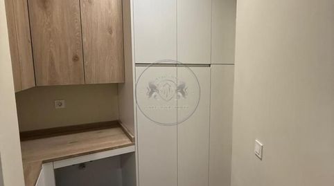 Photo 5 of Flat for sale in De Trujillos, Sol, Madrid Capital