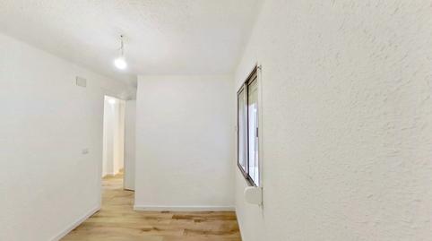 Photo 4 of Apartment to rent in Centro, Madrid