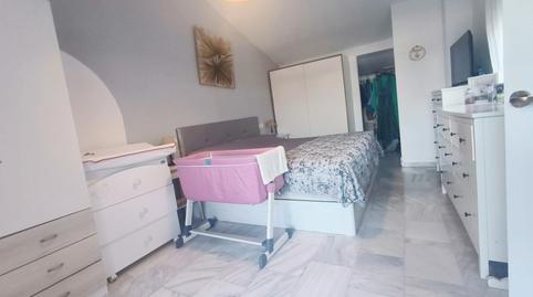 Foto 4 de Àtic en venda a Calle Perdices, 6, Torreblanca del Sol, Fuengirola