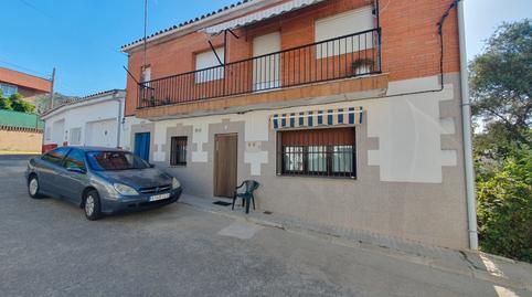 Foto 2 de Apartament en venda a Cilleros, Cáceres