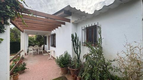 Photo 2 of House or chalet for sale in Manantiales - Lagar - Cortijo, Alhaurín de la Torre