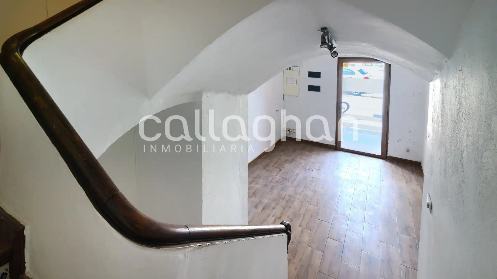 Residenziale in vendita a Avenida MURTA, imagen 73