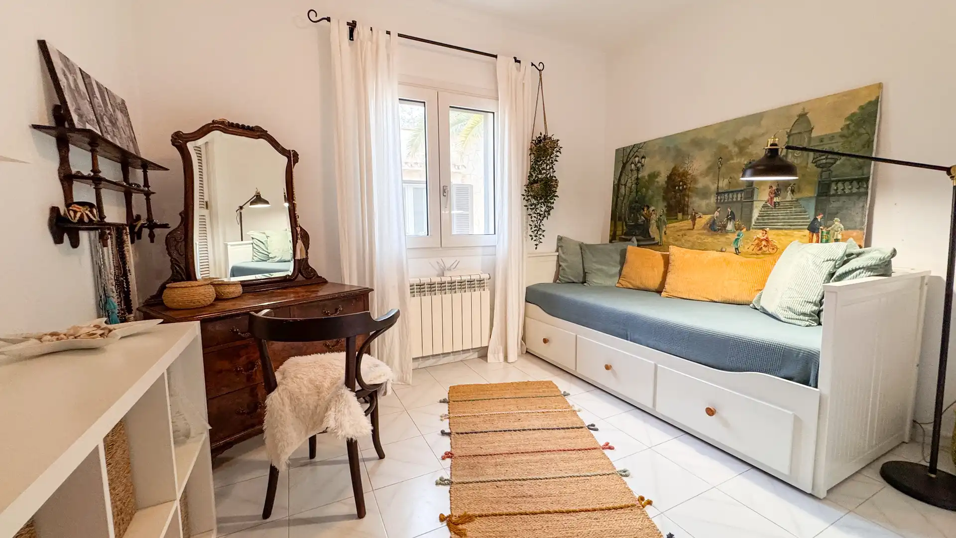 Dormitori de Casa o xalet en venda en Manacor amb Aire condicionat, Calefacció i Traster