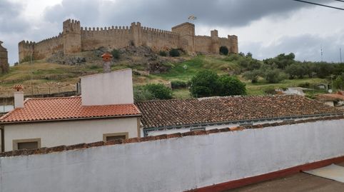 Photo 2 of Duplexes for sale in Santa Olalla del Cala, Huelva