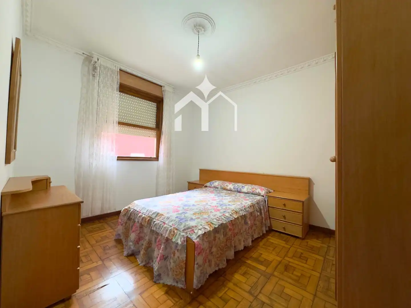 Casa con terraza en venta en Darbo, imagen 30