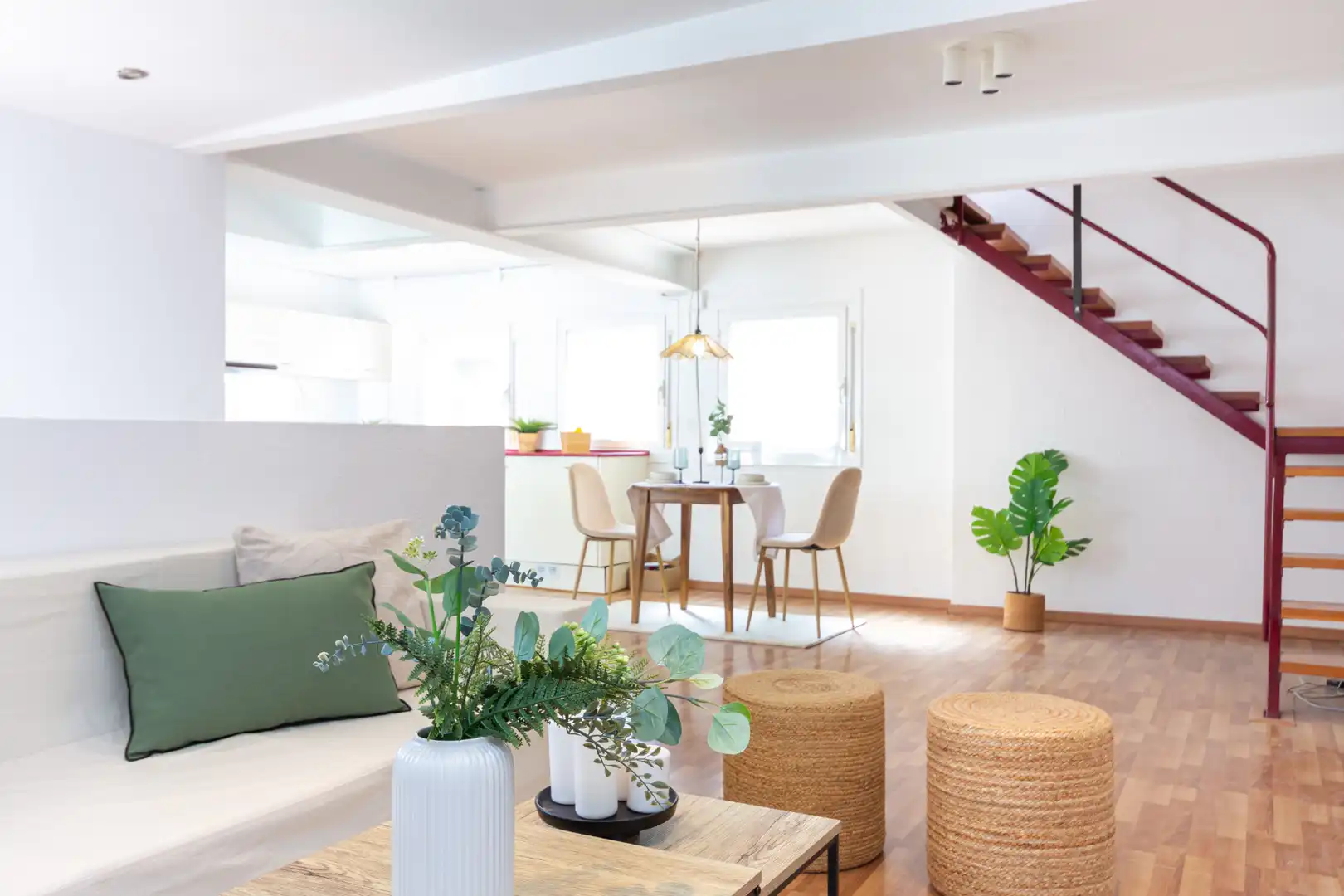 Duplex à vendre à Carrer de la Parellada, imagen 16