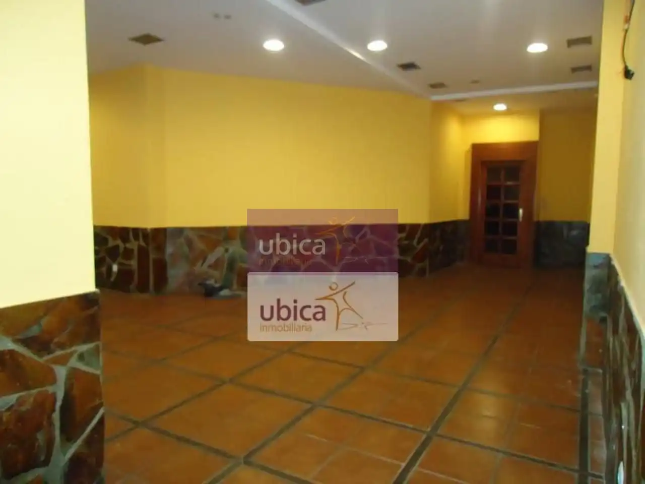 Local comercial en venta en O Porriño, imagen 16