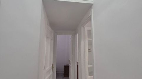 Foto 2 von Wohnung zur Miete in Lista, Madrid Capital