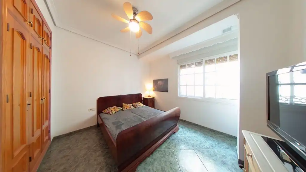 Casa rústica en venda a Vélez-Málaga ciudad, imagen 20