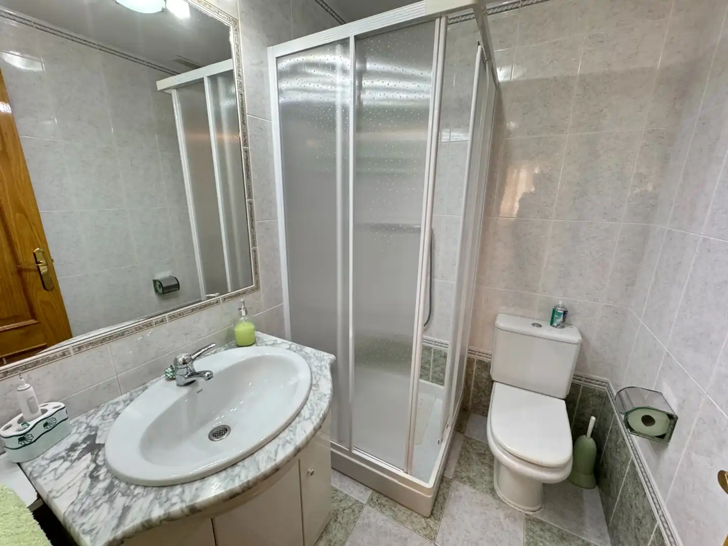 Piso en venta en Las Viñas, imagen 13