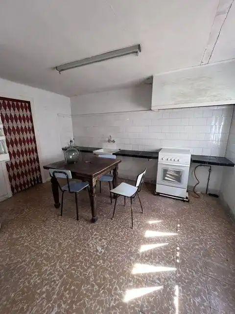 Casa aparellada en venda a Riba-roja d'Ebre, imagen 25