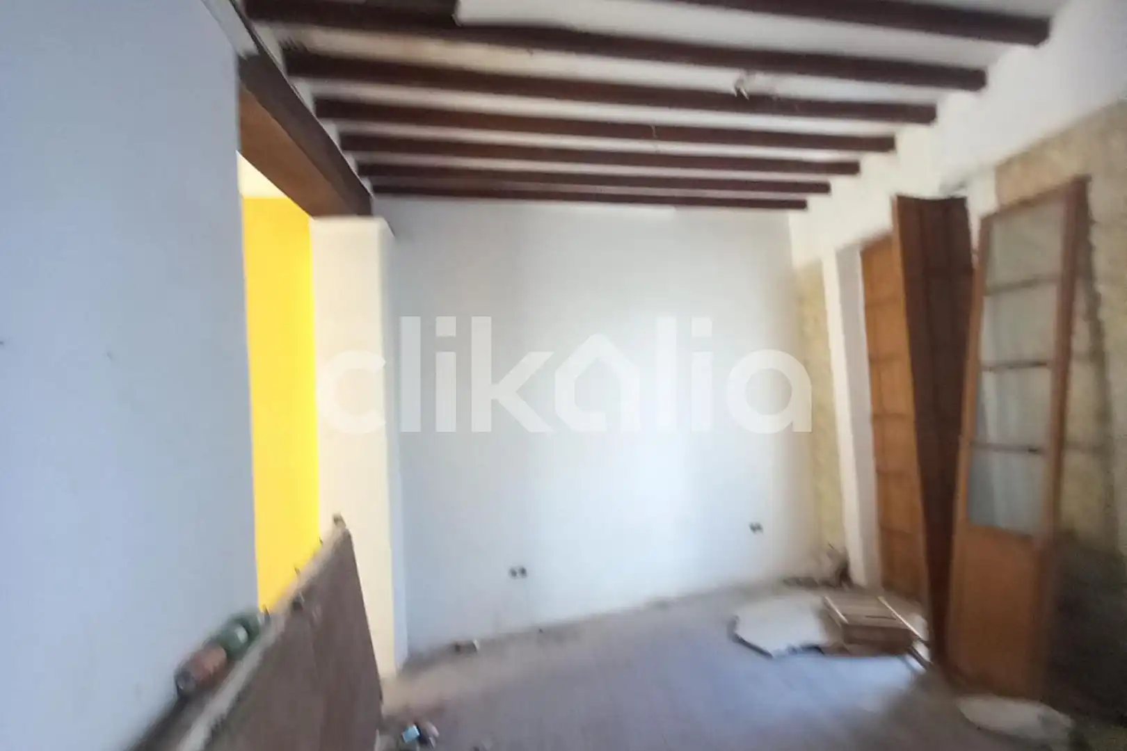 Flat for sale in Centro, imagen 5