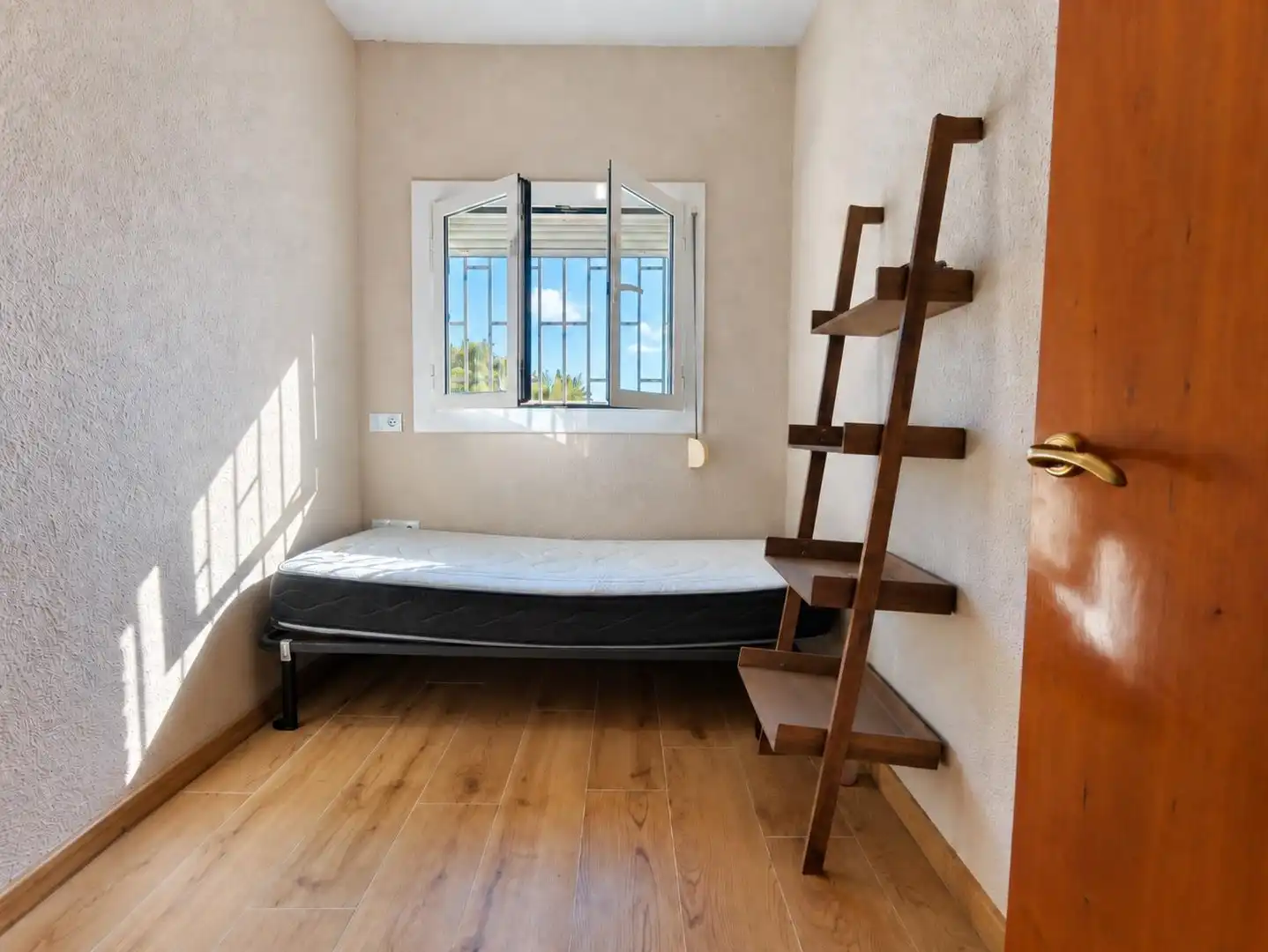 Casa con terraza en venta en CATALUNYA, imagen 20