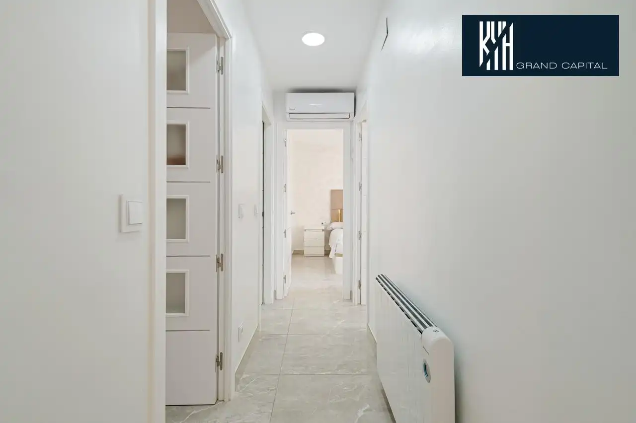 Attique à vendre à Calle RIMAU, imagen 19