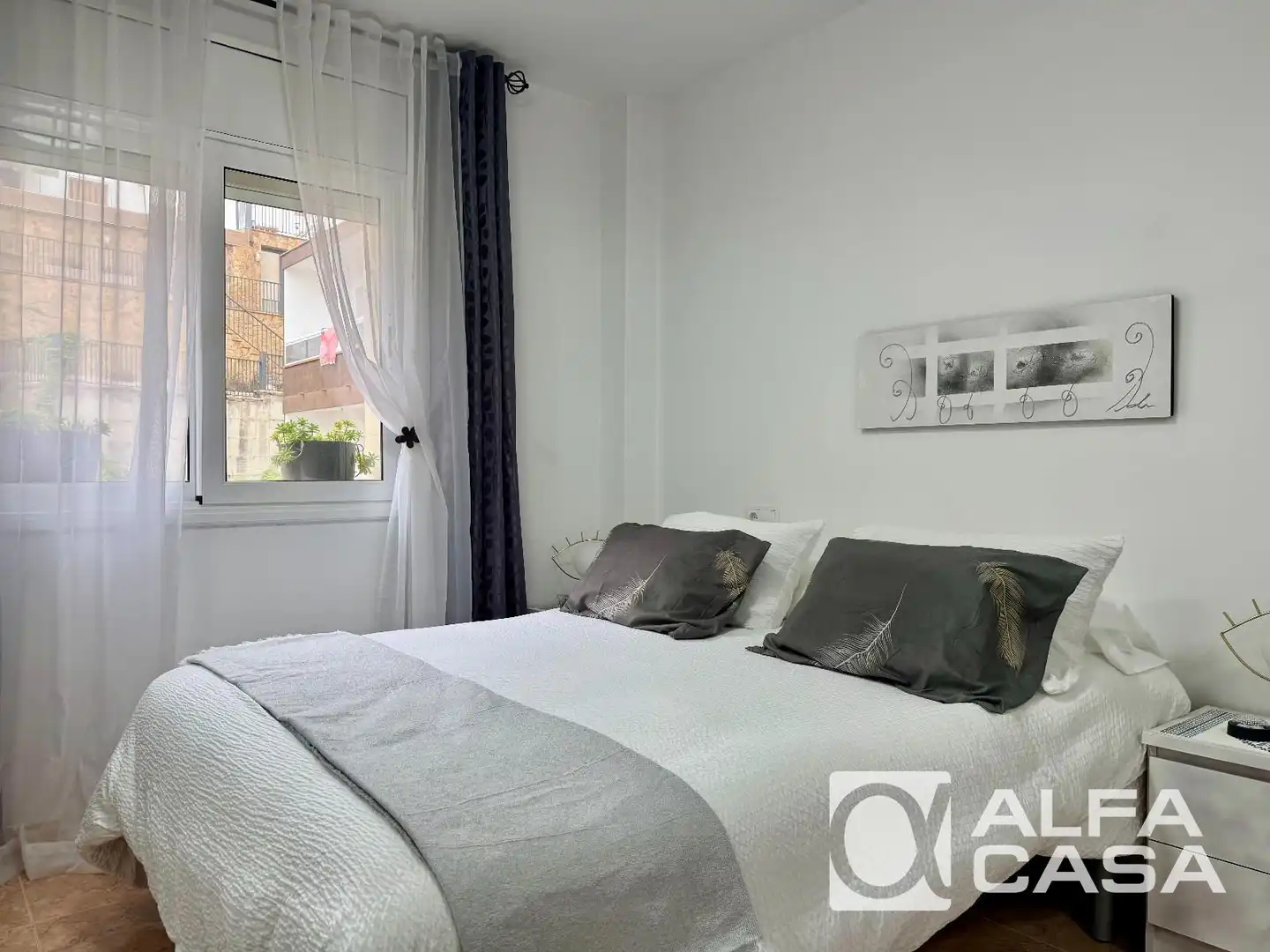 Appartement avec ascenseur à vendre à Centre, imagen 12