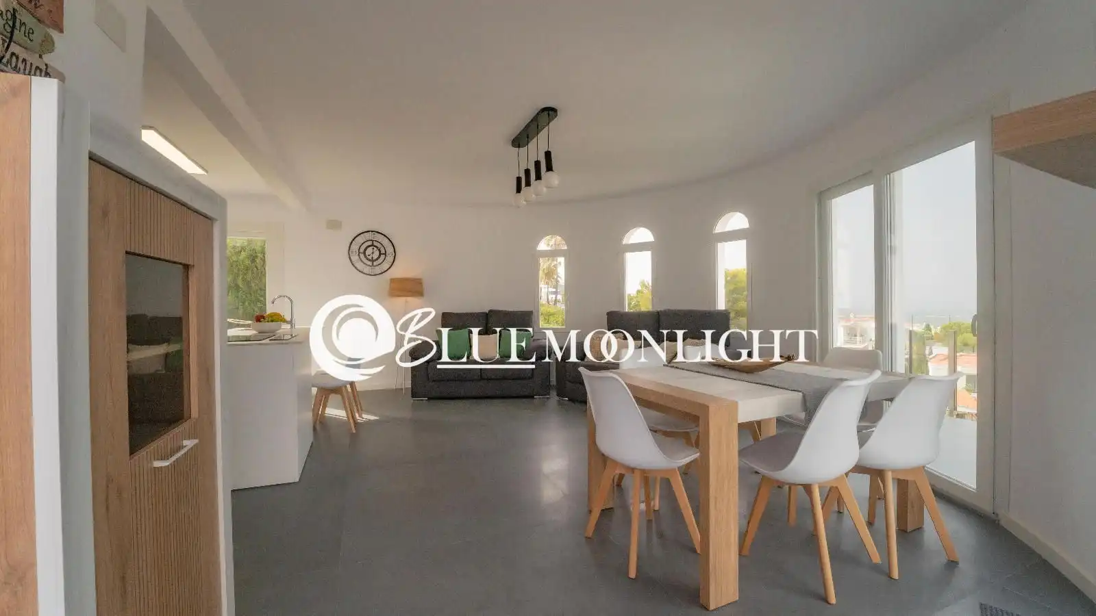 Villa avec piscine à vendre à bulgaria, imagen 10