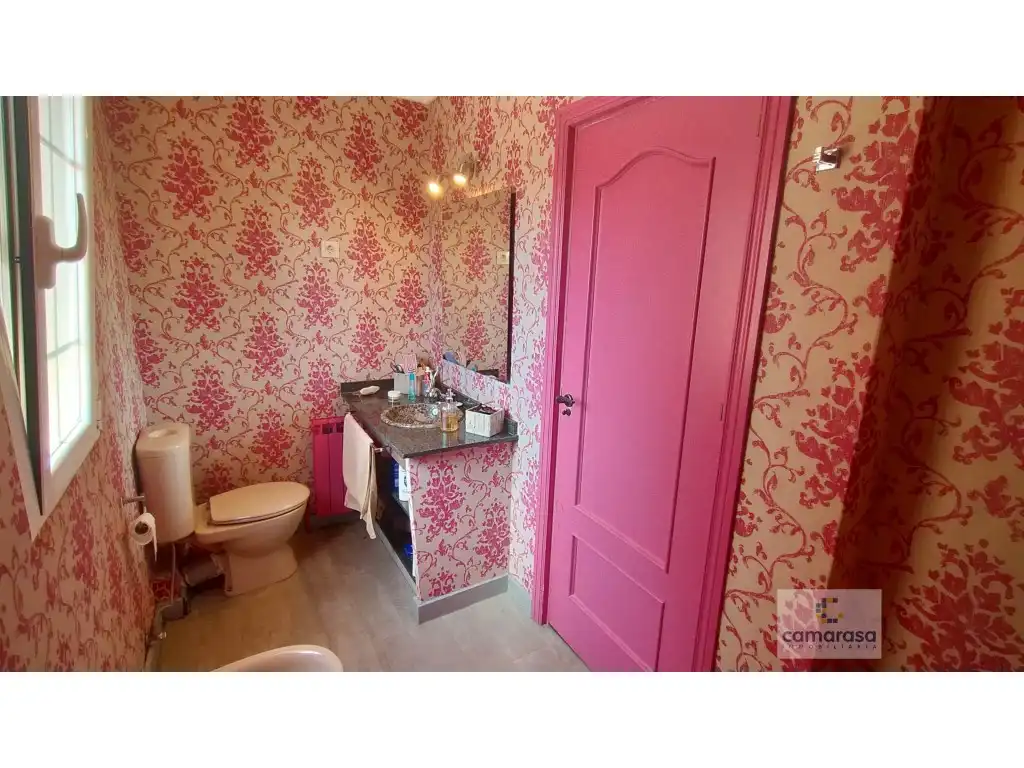 Casa o chalet en venta en Calle Manuel Cañizo, 9, Hervencias