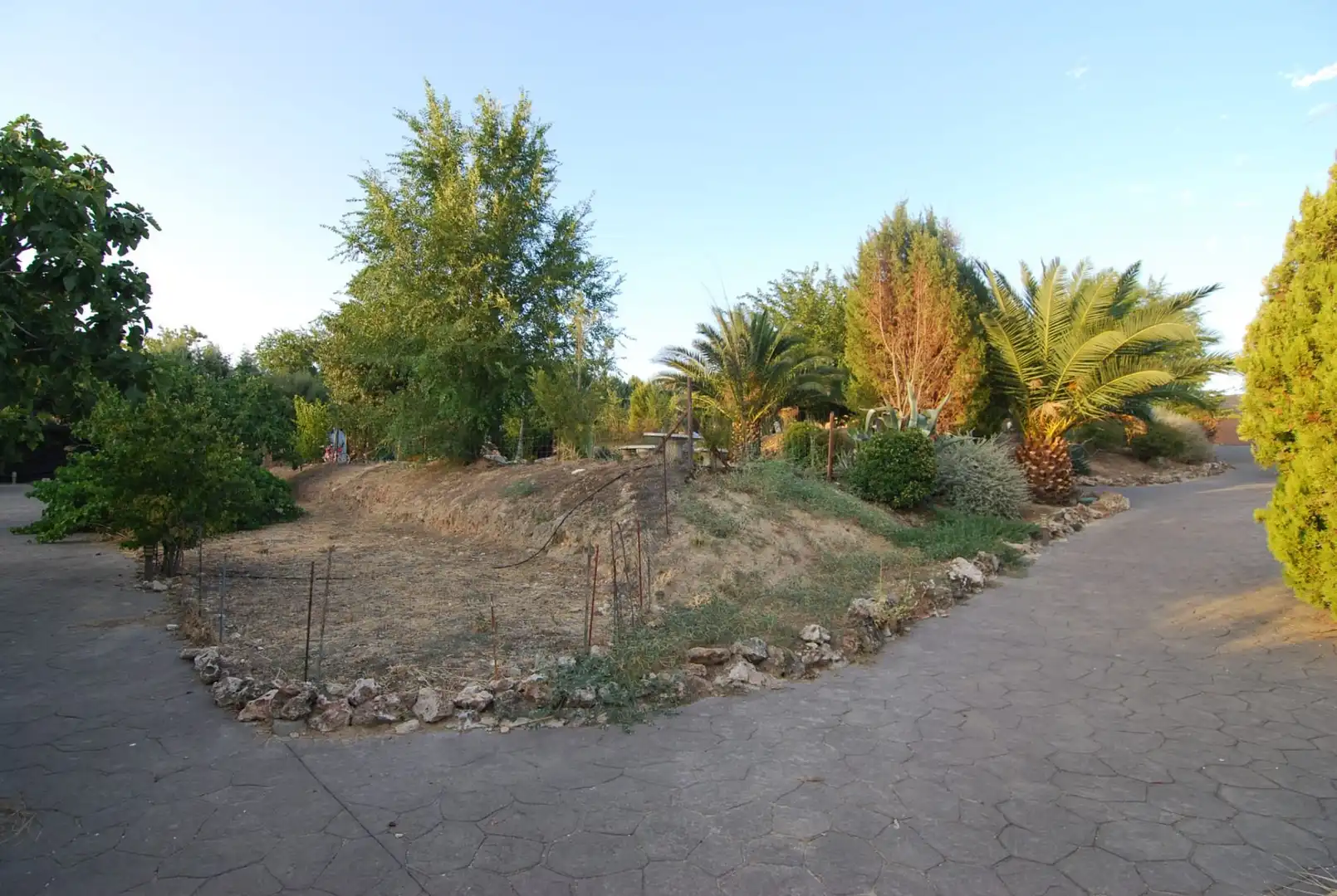 Casa o xalet en venda en San Martín de la Vega amb Aire condicionat, Calefacció i Piscina