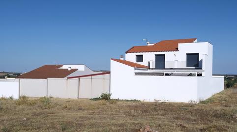 Photo 2 of Residential for sale in Los Santos de Maimona, Badajoz