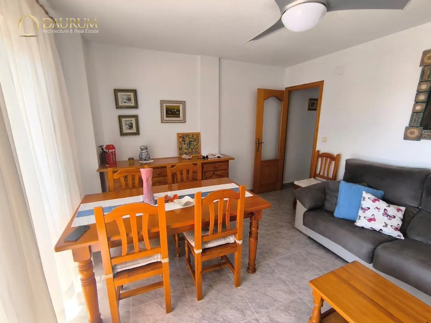 Appartamento con ascensore in vendita a CALLE ISLAS BALEARES, imagen 5