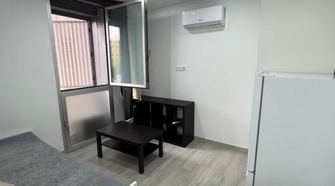 Foto 2 von Wohnung zum Verkauf in Avenida  Constitucion, Coslada pueblo, Coslada