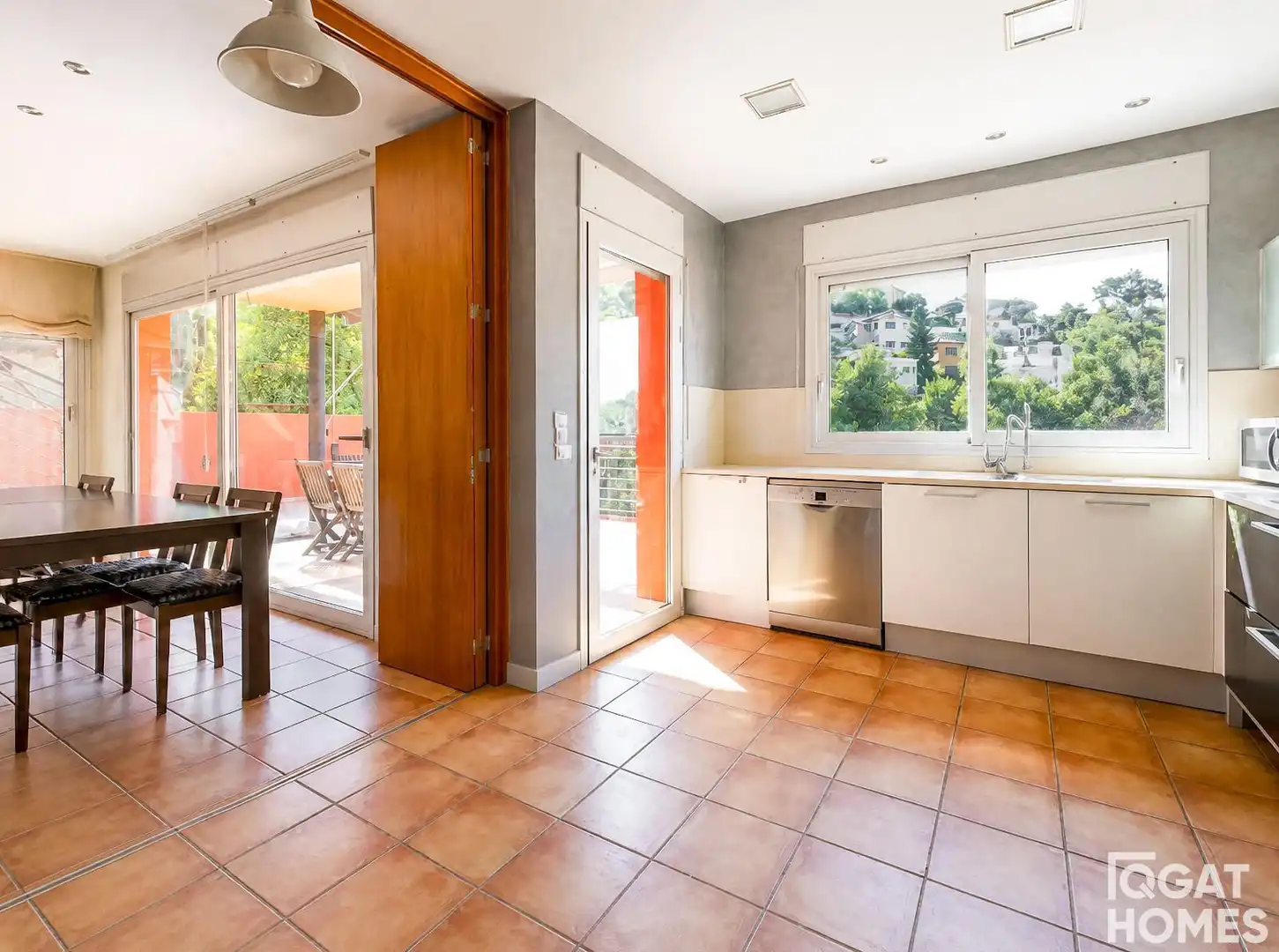 Villa zum Verkauf in Font del Fumet, imagen 41
