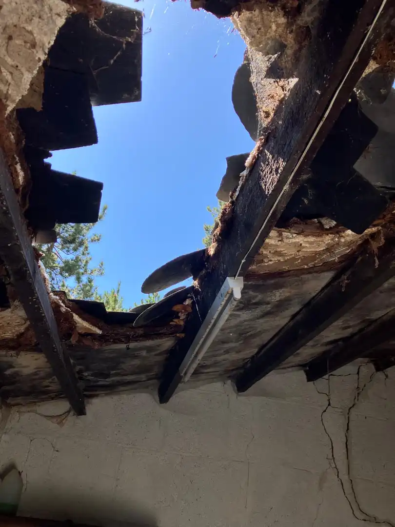 Villa in vendita a La Coma i la Pedra, imagen 15