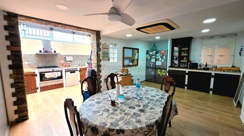 Foto 5 de Casa o xalet en venda a La Palma, Murcia