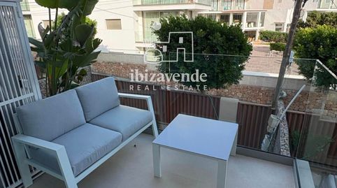 Foto 3 de Piso en venta en Ctra. de Cala Gració, 9, Sant Antoni de Portmany, , Sant Antoni de Portmany, Illes Balears