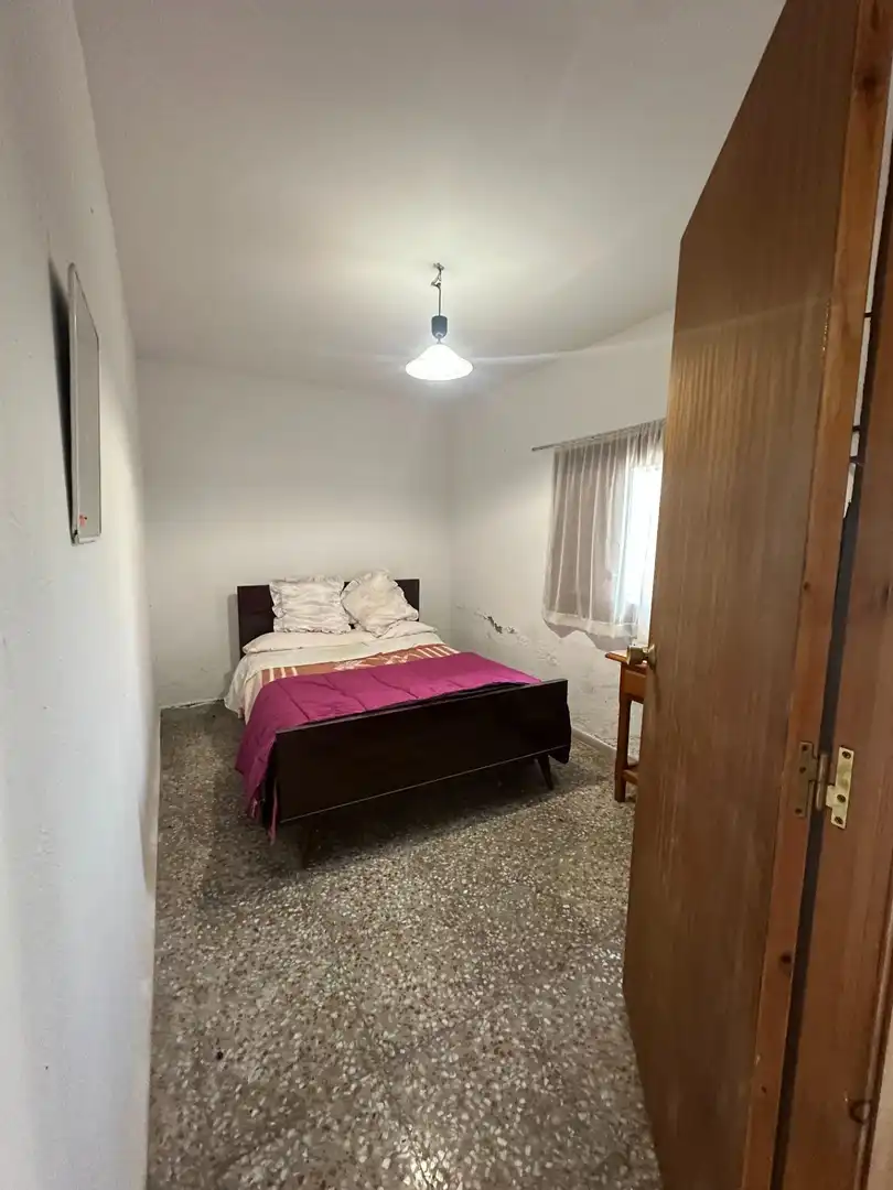 Habitación de Finca rústica en venta en Somontín
