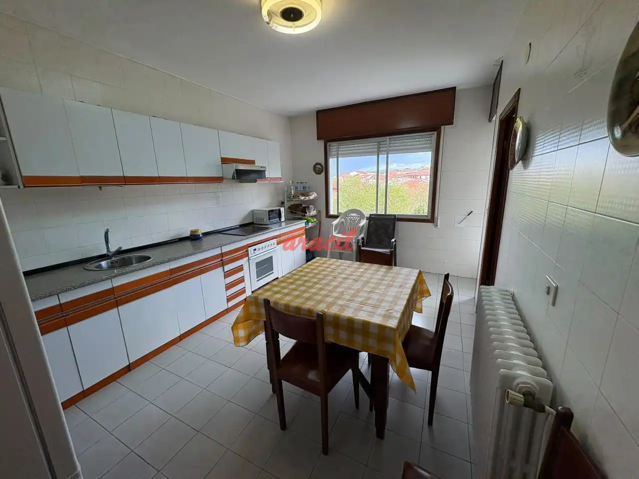 Casa con jardín en venta en Barbadás, imagen 5