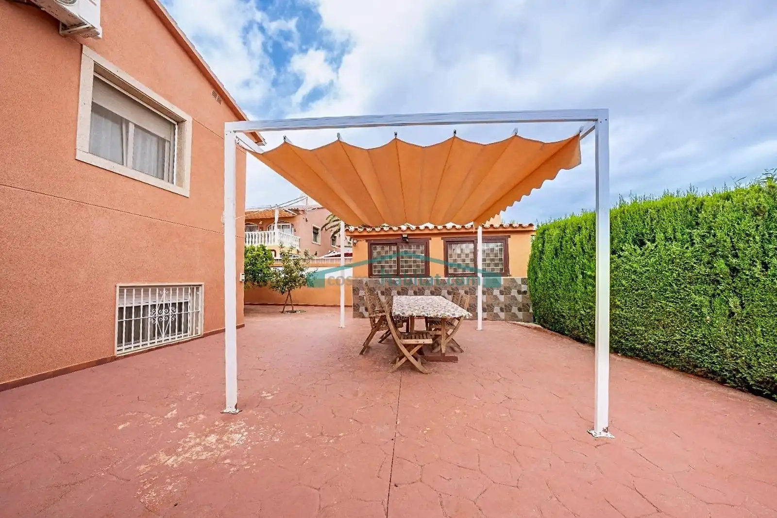 Bungalow zum Verkauf in Varadero, imagen 30