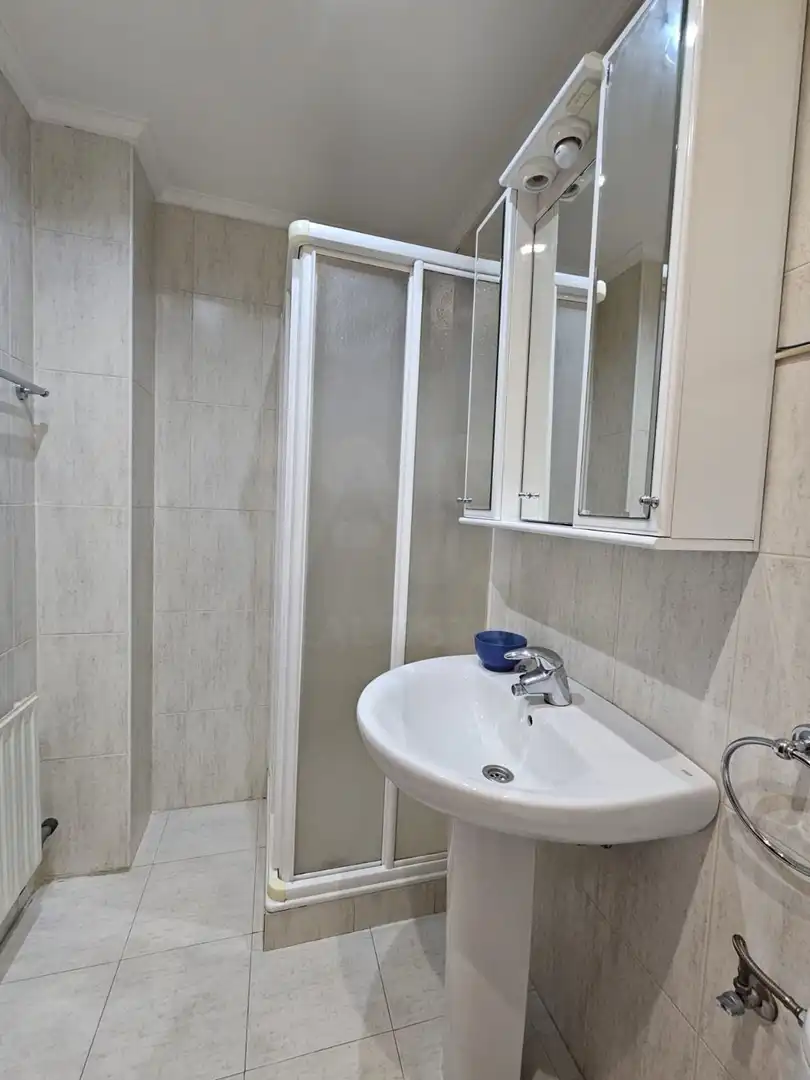 Piso con ascensor en venta en Calle Lonbo 20, imagen 15